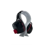 گوشی صدا گیر REINDEER ولوم دار RE-8005