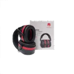 گوشی صدا گیر ریندر RE-8008