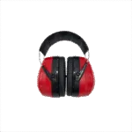 گوشی صداگیر ایرماف ریندر RE-8002