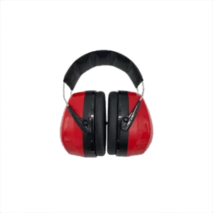 گوشی صداگیر ایرماف ریندر RE-8002