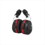 گوشی صداگیر ایرماف ریندر RE-8003
