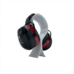 گوشی صداگیر ایرماف ریندر RE-8004