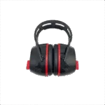 گوشی صداگیر ایرماف ریندر RE-8005 ولوم دار