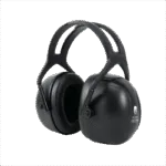 گوشی صداگیر ایرماف ریندر مدل RE-8006