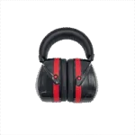 گوشی صداگیر ریندر RE-8001