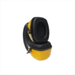 گوشی صداگیر ریندر RE-8007