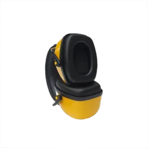 گوشی صداگیر ریندر RE-8007