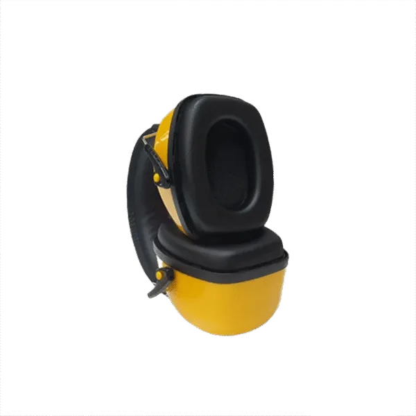 گوشی صداگیر ریندر RE-8007