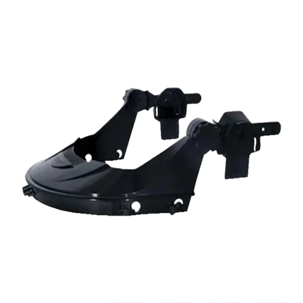 پایه محافظ سر و صورت کاناسیف مدل iShadow