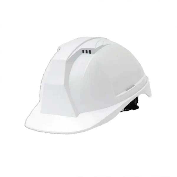 کلاه ایمنی کاناسیف مدل IMPACTOR II