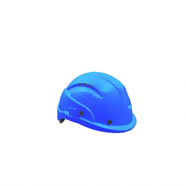 خرید کلاه ایمنی کار در ارتفاع پارس سیف خرید کلاه ایمنی کار در ارتفاع پارس سیف