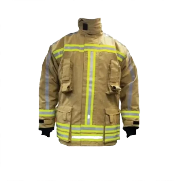 قیمت لباس عملیاتی آتش نشانی Promax FX قیمت لباس عملیاتی آتش نشانی Promax FX