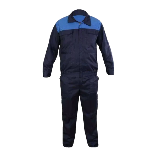 لباس کار ایران خودرویی لباس کار ایران خودرویی