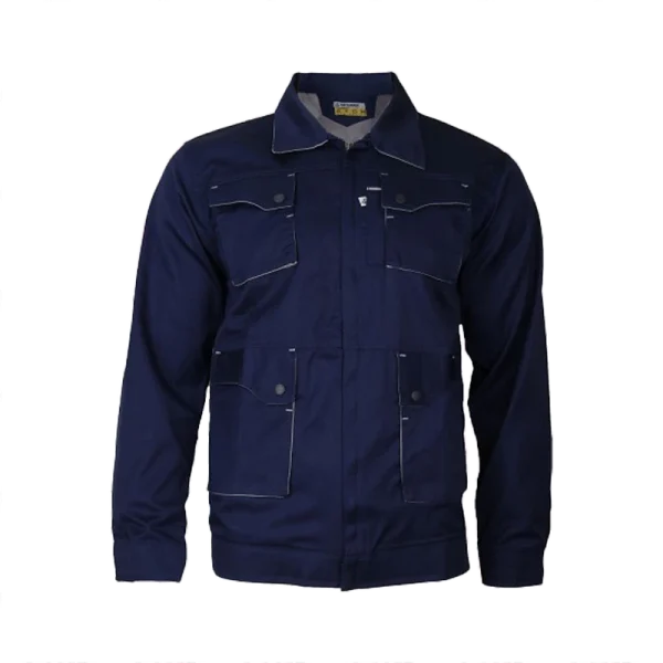 لباس کار ست ورک مهندسی لباس کار ست ورک مهندسی