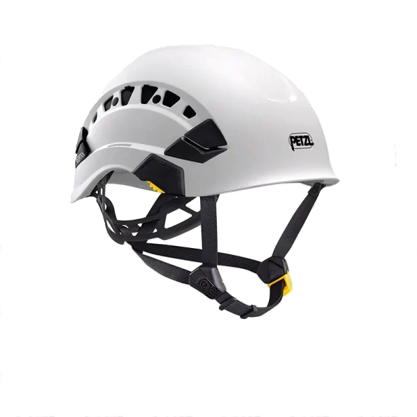 کلاه ایمنی Petzl VERTEX VENT