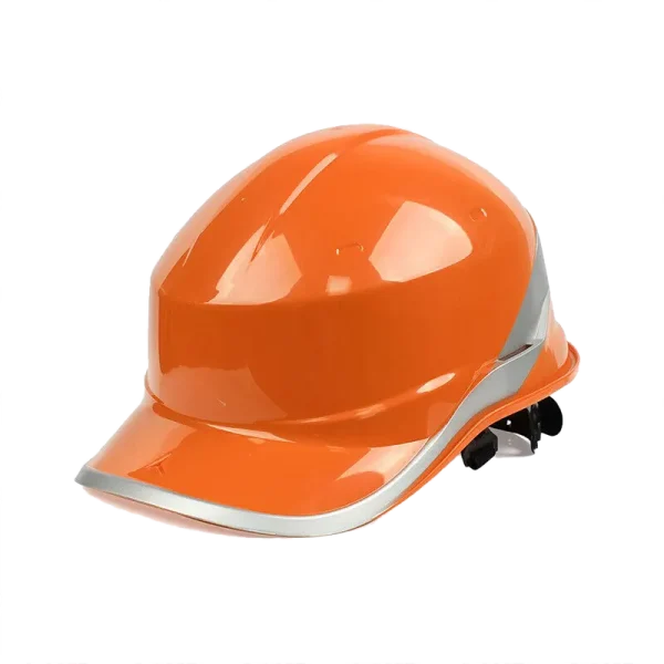 کلاه ایمنی دایموند دلتا پلاس مدل بیسبال کلاه ایمنی دایموند دلتا پلاس مدل بیسبال