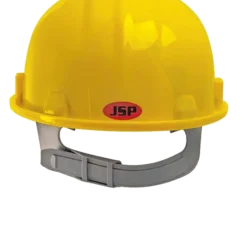 کلاه ایمنی مدل jsp