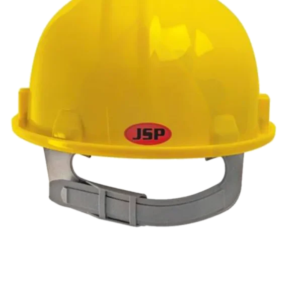 کلاه ایمنی مدل jsp کلاه ایمنی مدل jsp