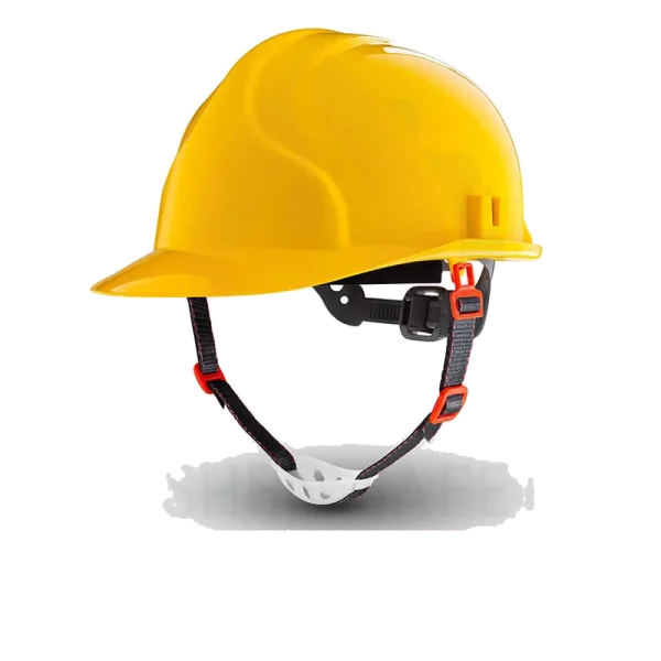 کلاه ایمنی هترمن مدل MK3 کلاه ایمنی هترمن مدل MK3