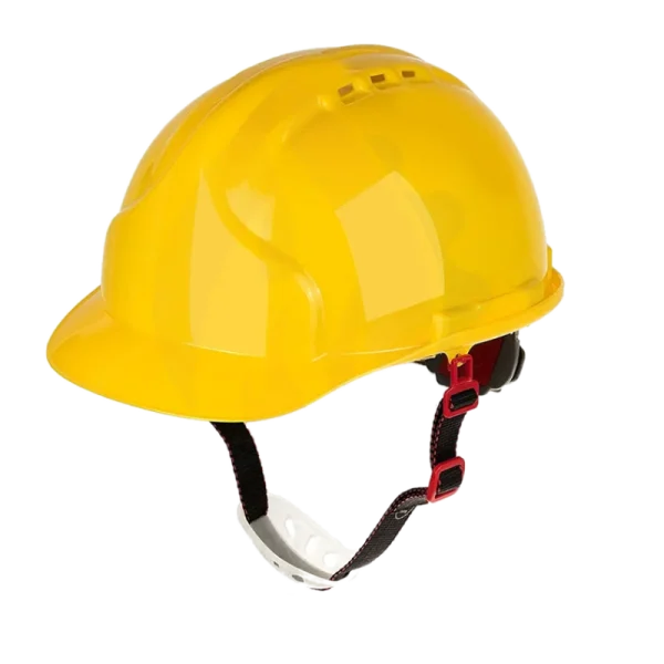 کلاه ایمنی هترمن مدل MK6 کلاه ایمنی هترمن مدل MK6