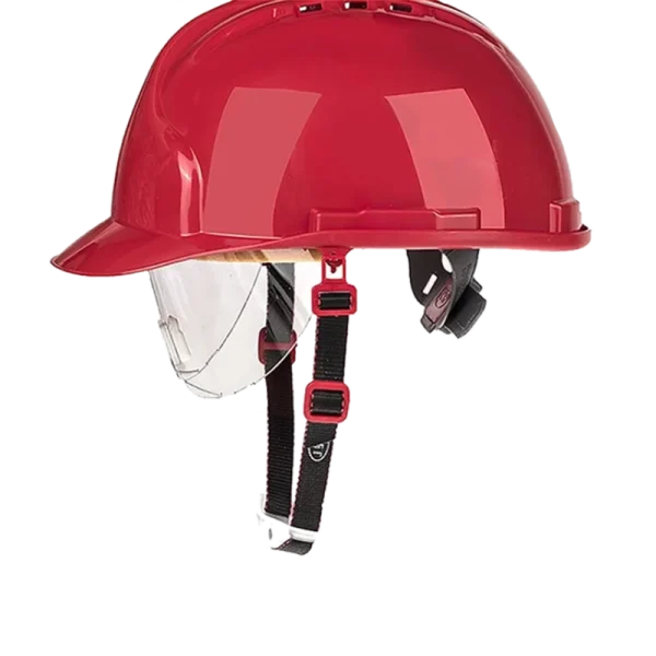 کلاه ایمنی هترمن مدل MK7 کلاه ایمنی هترمن مدل MK7