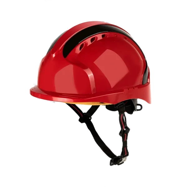 کلاه ایمنی هترمن مدل MK8 کلاه ایمنی هترمن مدل MK8