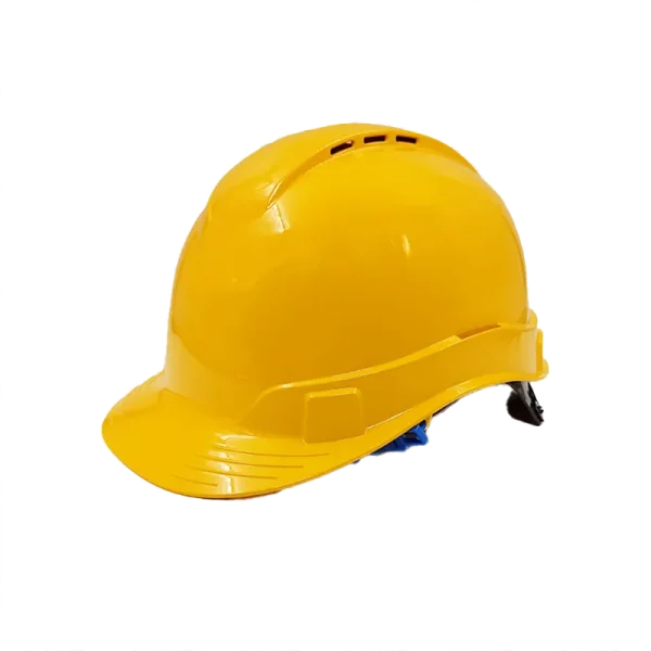 کلاه ایمنی پادکس مدل sky1 کلاه ایمنی پادکس مدل sky1