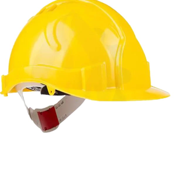 کلاه ایمنی پرشین سیفتی مدل Eco-E کلاه ایمنی پرشین سیفتی مدل Eco-E