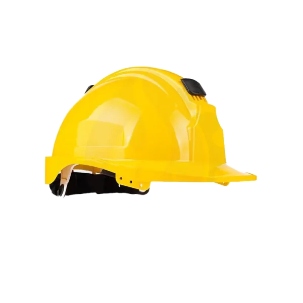 کلاه ایمنی پرشین سیفتی مدل X90 کلاه ایمنی پرشین سیفتی مدل X90