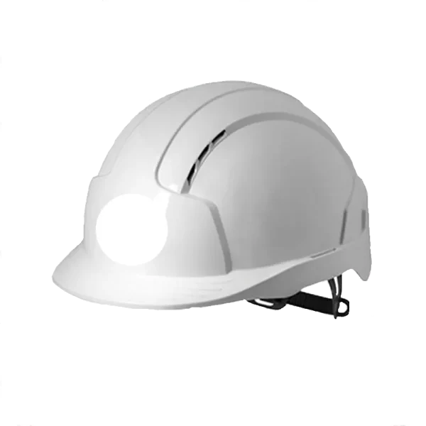 کلاه ایمنی کار در ارتفاع JSP Evo-Lite