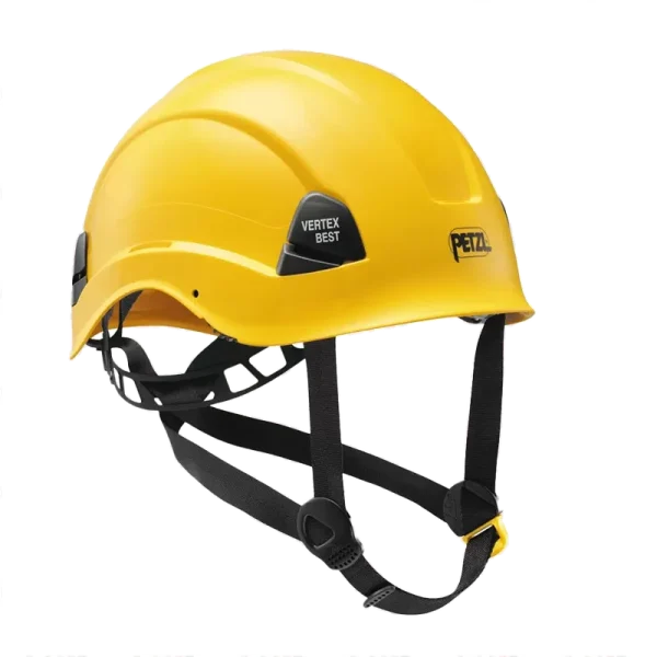 کلاه ایمنی کار در ارتفاع PETZL مدل VERTEX BEST