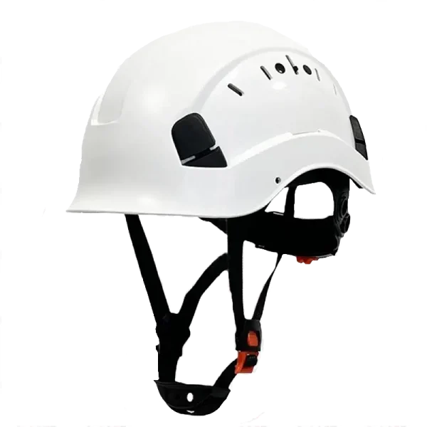 کلاه-ایمنی-کار-در-ارتفاع-سی-تی-CT-XWORK.webp کلاه ایمنی کار در ارتفاع سی تی