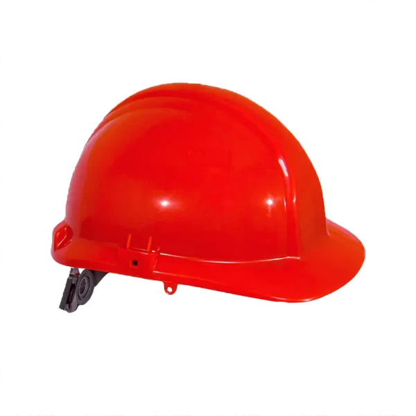 کلاه-ایمنی-کارگری-Sun-Viking.webp کلاه ایمنی کارگری
