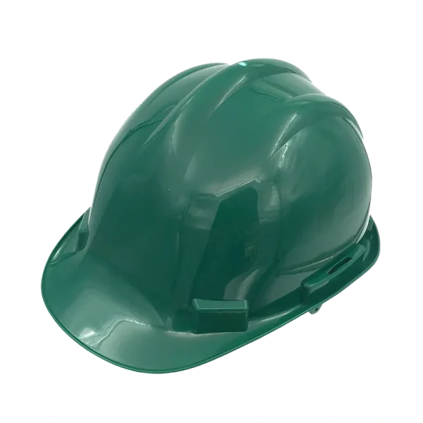 کلاه ایمنی کندور (condor) کلاه ایمنی کندور (condor)